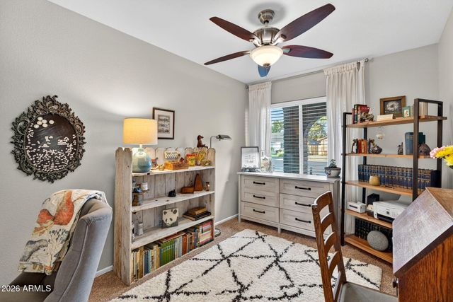 2512 S EVERGREEN Road, Tempe, AZ 85282