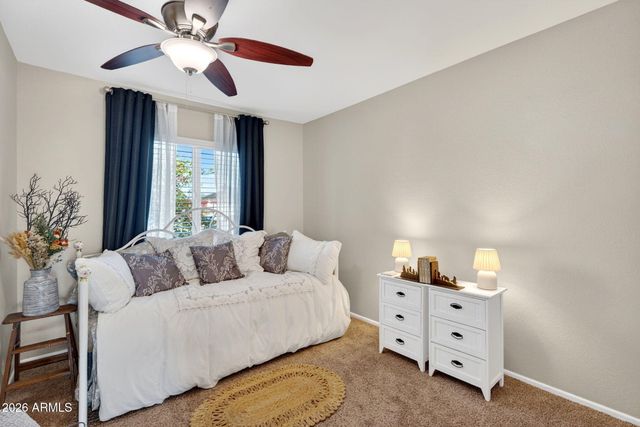 2512 S EVERGREEN Road, Tempe, AZ 85282