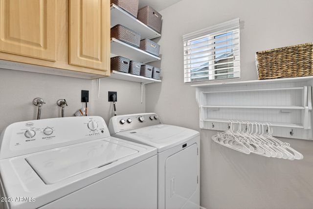 2512 S EVERGREEN Road, Tempe, AZ 85282
