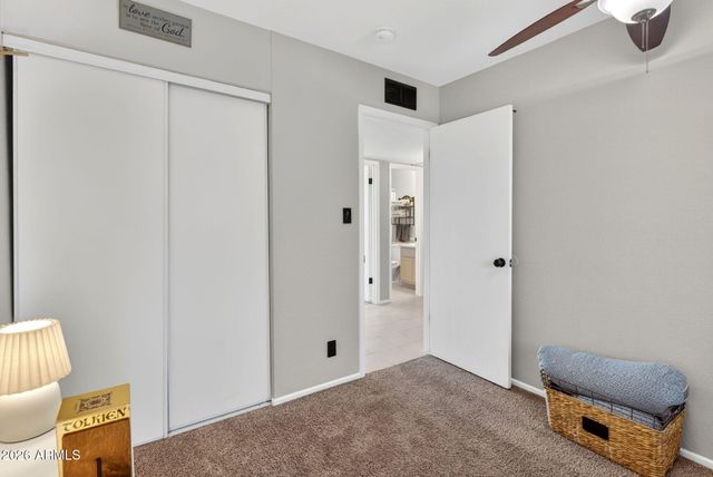 2512 S EVERGREEN Road, Tempe, AZ 85282