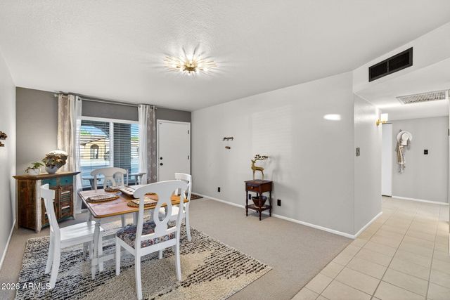 2512 S EVERGREEN Road, Tempe, AZ 85282