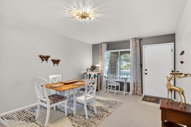 2512 S EVERGREEN Road, Tempe, AZ 85282