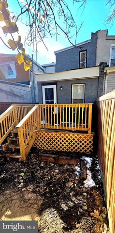 715 W 7TH ST, Wilmington, DE 19801