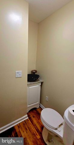 715 W 7TH ST, Wilmington, DE 19801