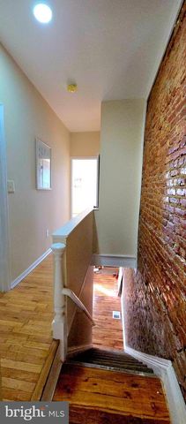 715 W 7TH ST, Wilmington, DE 19801