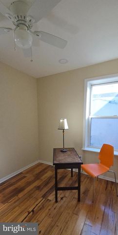 715 W 7TH ST, Wilmington, DE 19801