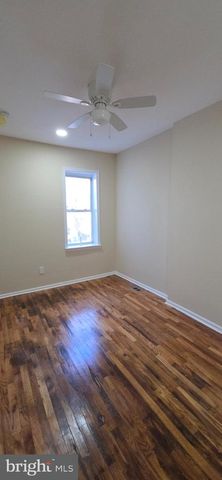 715 W 7TH ST, Wilmington, DE 19801