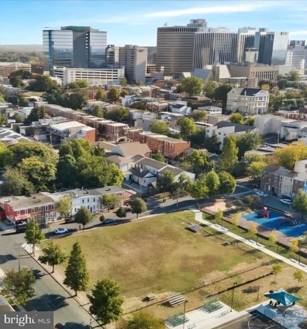 715 W 7TH ST, Wilmington, DE 19801