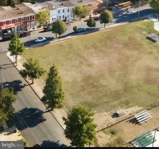 715 W 7TH ST, Wilmington, DE 19801