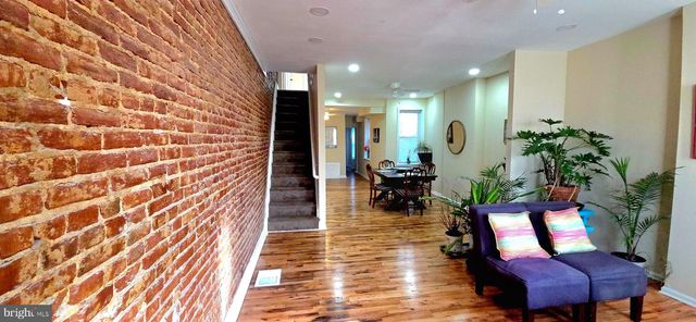 715 W 7TH ST, Wilmington, DE 19801