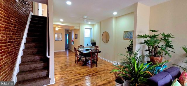 715 W 7TH ST, Wilmington, DE 19801