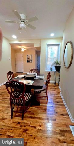 715 W 7TH ST, Wilmington, DE 19801