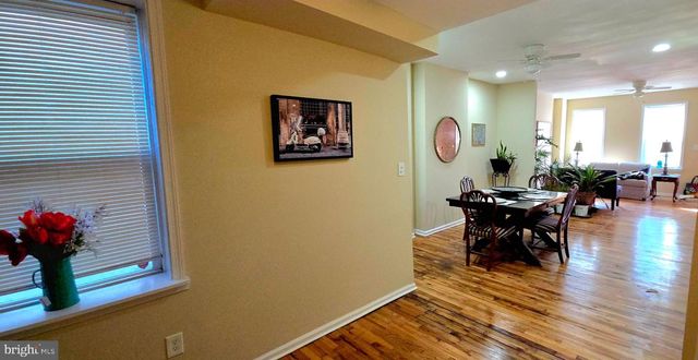 715 W 7TH ST, Wilmington, DE 19801