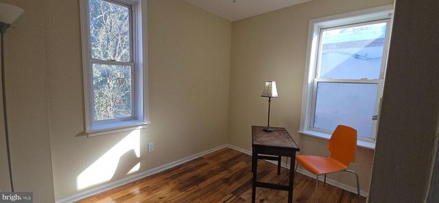 715 W 7TH ST, Wilmington, DE 19801