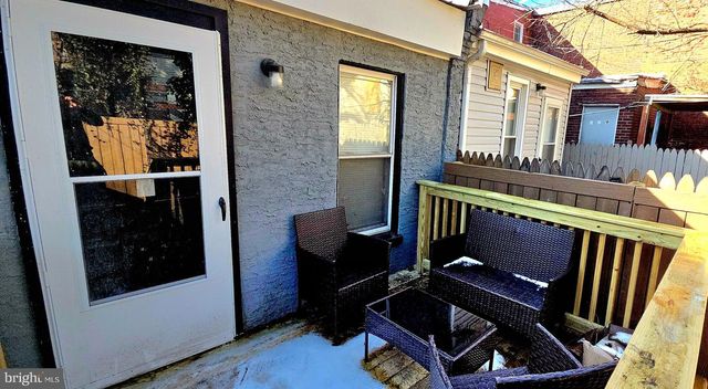 715 W 7TH ST, Wilmington, DE 19801