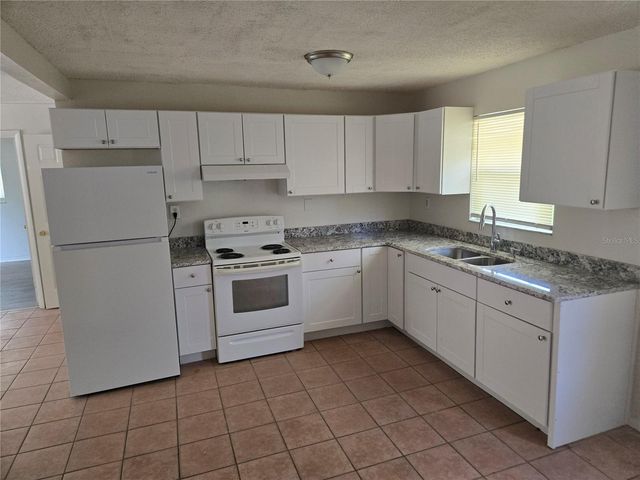 843 41ST STREET S, St Petersburg, FL 33711