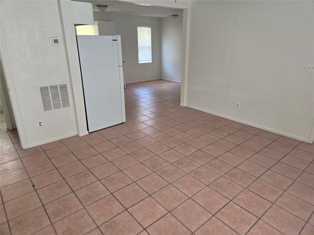 843 41ST STREET S, St Petersburg, FL 33711