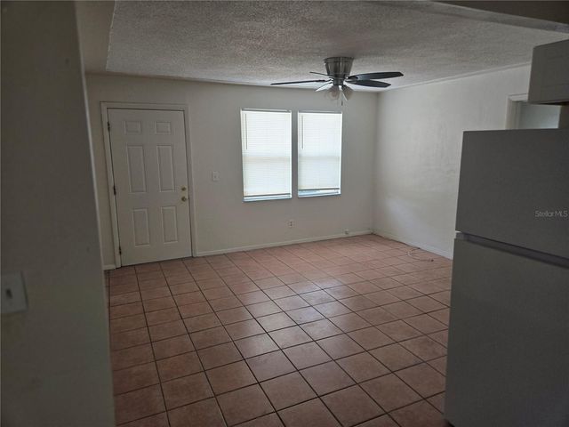843 41ST STREET S, St Petersburg, FL 33711