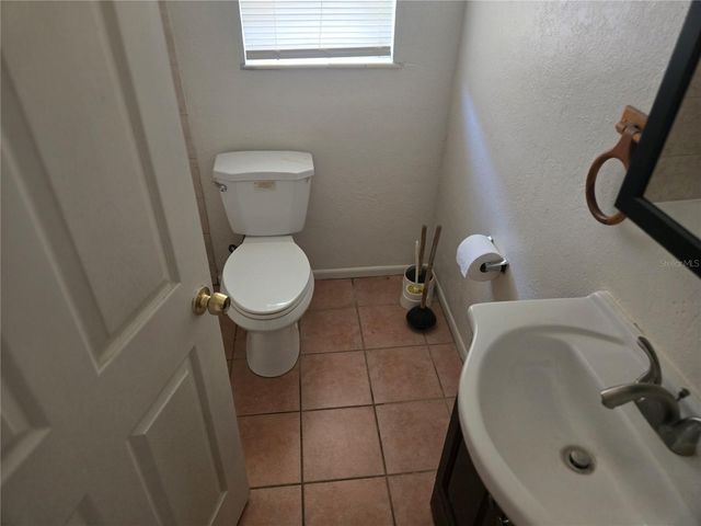843 41ST STREET S, St Petersburg, FL 33711