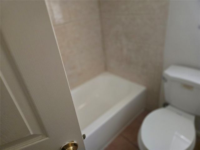 843 41ST STREET S, St Petersburg, FL 33711