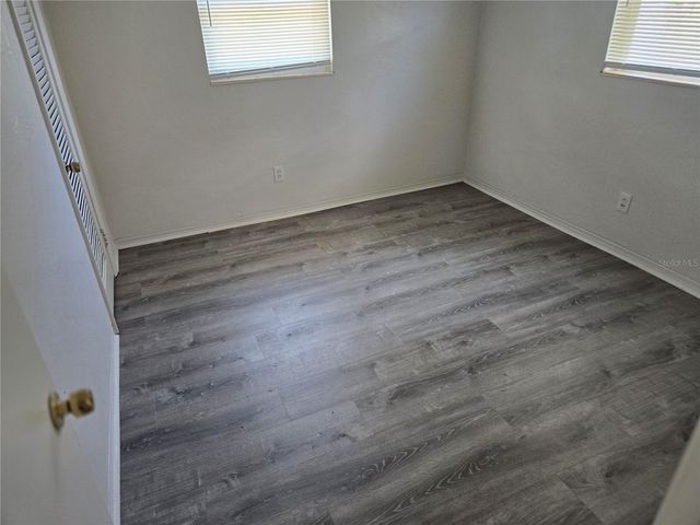 843 41ST STREET S, St Petersburg, FL 33711