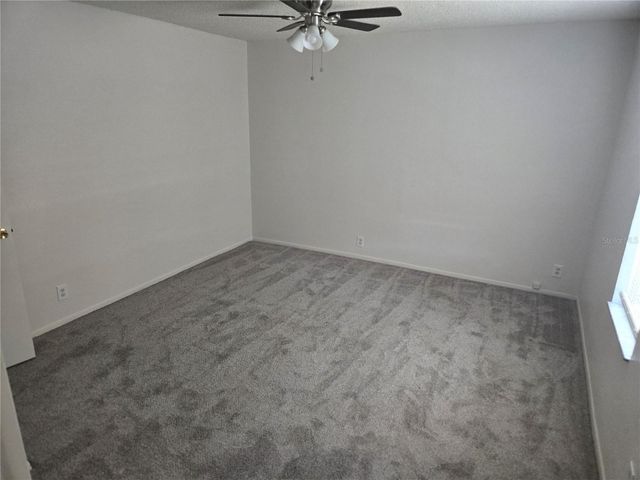 843 41ST STREET S, St Petersburg, FL 33711