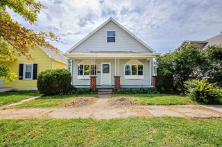 326 Ohio Street, St Joseph, MO 64504
