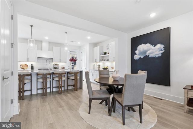 9507 MAIDENHAIR AVE, Fredericksburg, VA 22407