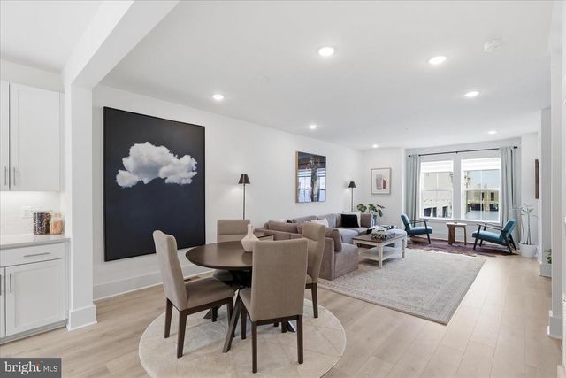 9507 MAIDENHAIR AVE, Fredericksburg, VA 22407