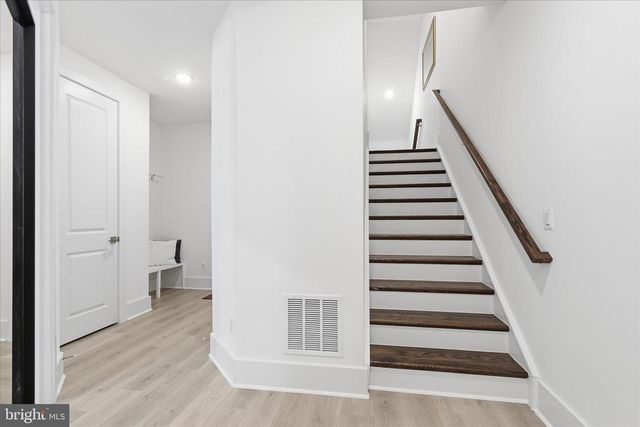 9507 MAIDENHAIR AVE, Fredericksburg, VA 22407