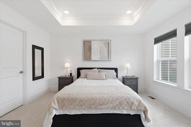 9507 MAIDENHAIR AVE, Fredericksburg, VA 22407