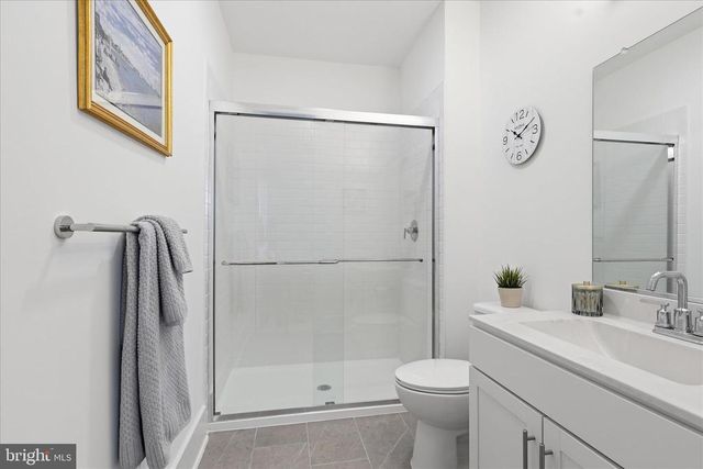 9507 MAIDENHAIR AVE, Fredericksburg, VA 22407
