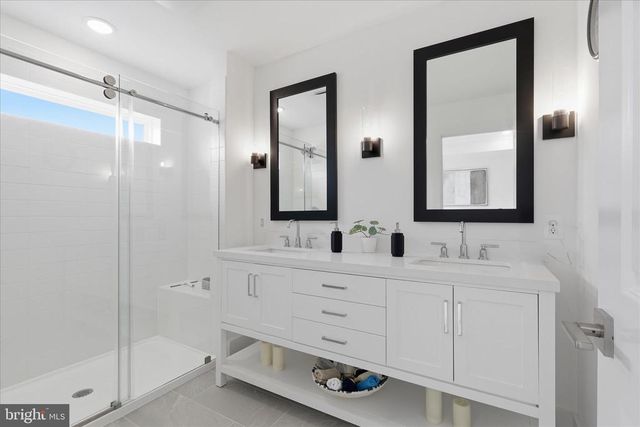 9507 MAIDENHAIR AVE, Fredericksburg, VA 22407