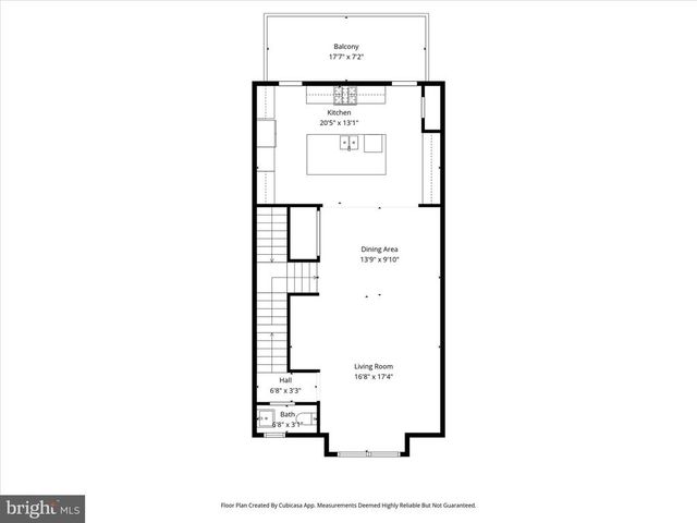 9507 MAIDENHAIR AVE, Fredericksburg, VA 22407