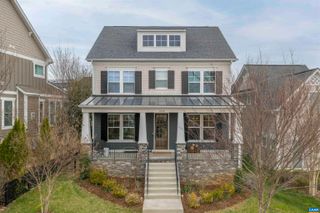 1311 DABNEY GRV, Charlottesville, VA 22901