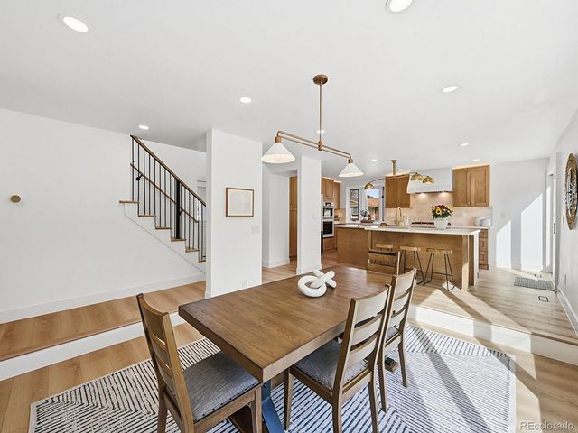 6622 S Olive Court, Centennial, CO 80111