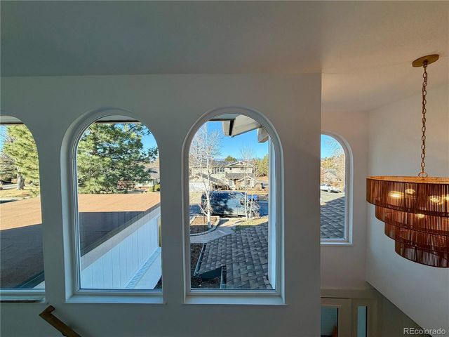 6622 S Olive Court, Centennial, CO 80111