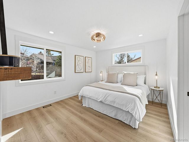 6622 S Olive Court, Centennial, CO 80111