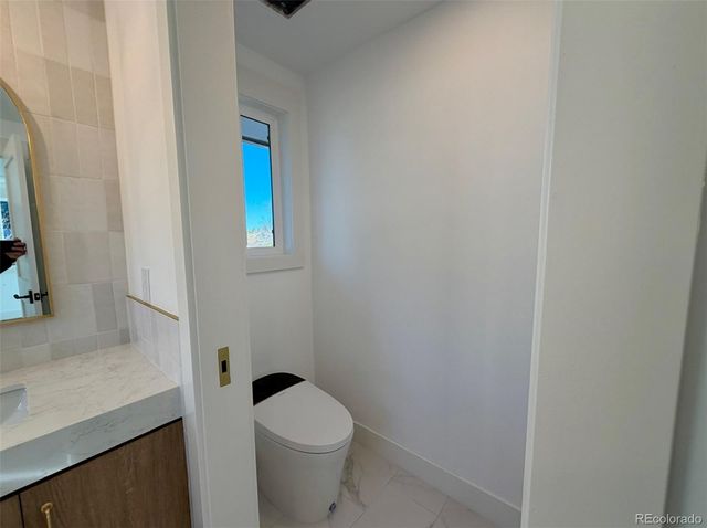 6622 S Olive Court, Centennial, CO 80111