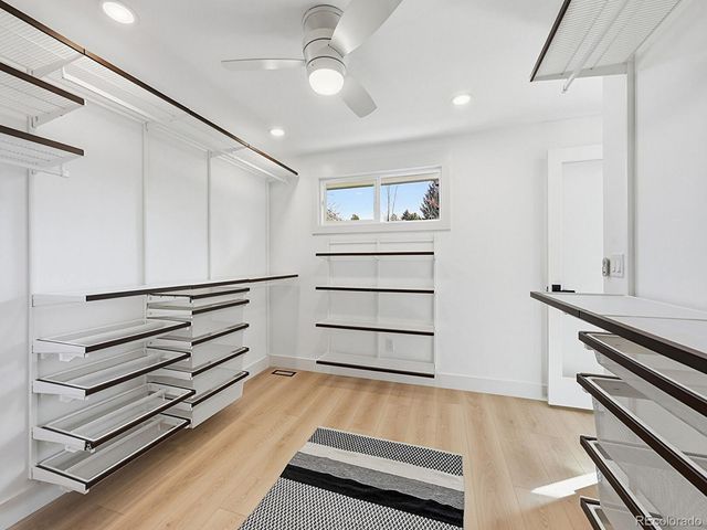 6622 S Olive Court, Centennial, CO 80111