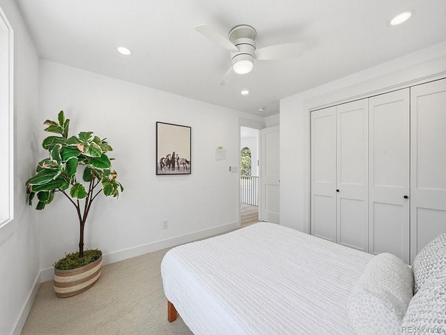 6622 S Olive Court, Centennial, CO 80111