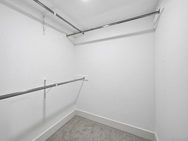 6622 S Olive Court, Centennial, CO 80111