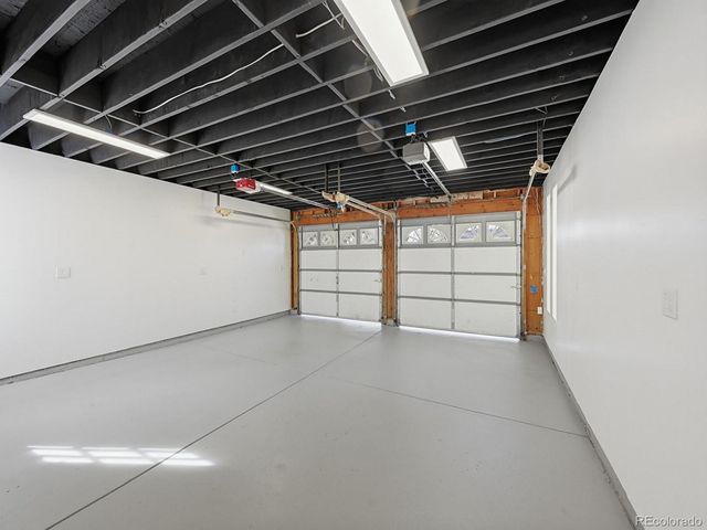 6622 S Olive Court, Centennial, CO 80111