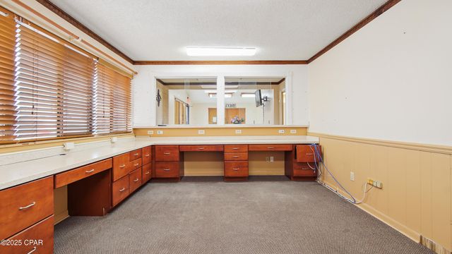 2316 W 23rd A, Panama City, FL 32405