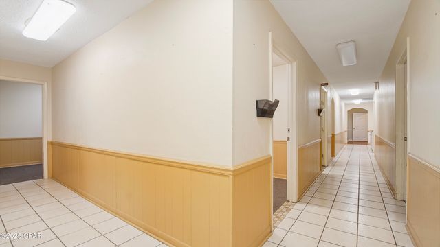 2316 W 23rd A, Panama City, FL 32405