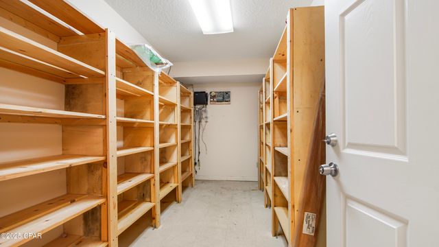 2316 W 23rd A, Panama City, FL 32405