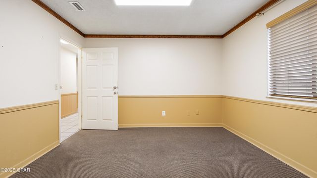 2316 W 23rd A, Panama City, FL 32405