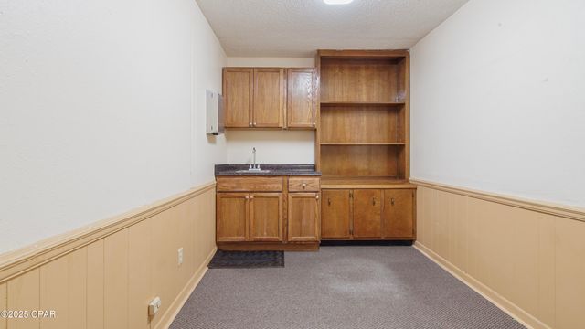 2316 W 23rd A, Panama City, FL 32405