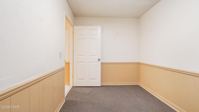 2316 W 23rd A, Panama City, FL 32405