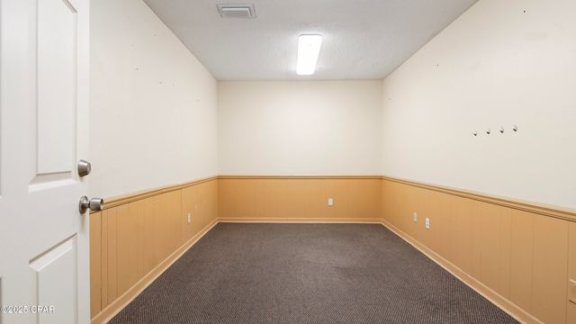 2316 W 23rd A, Panama City, FL 32405